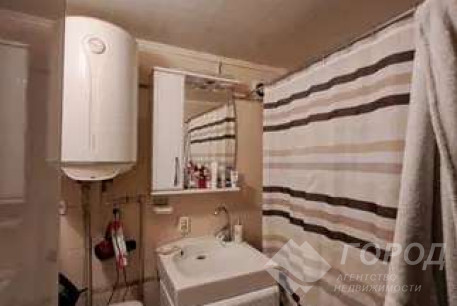 Продам 4-х кімнатну квартиру, Холодная Гора, Холодная Гора метро, Код: 472547/5