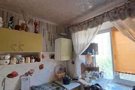 Продам 4-х кімнатну квартиру, Холодная Гора, Холодная Гора метро, Код: 472547/5