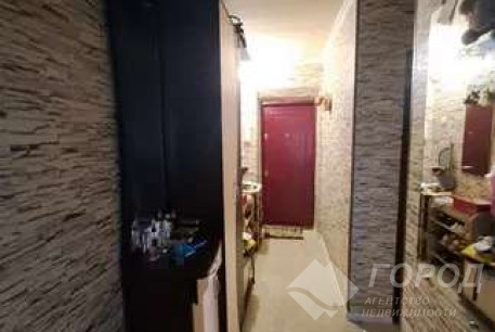 Продам 4-х кімнатну квартиру, Холодная Гора, Холодная Гора метро, Код: 472547/5