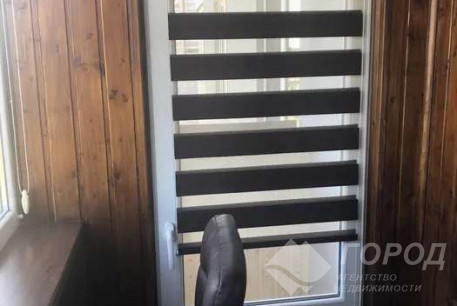 Сдам 1-кімнатну квартиру в новобудові, Алексеевка, Победа метро, Код: 472581/3