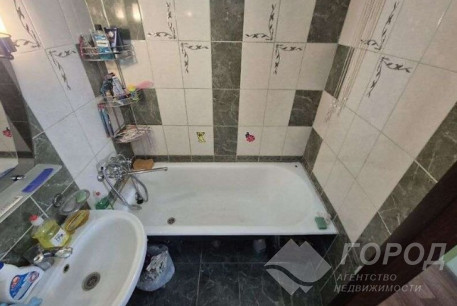 Продам 2-х кімнатну квартиру, Павлово поле, 23 Августа метро, Код: 472594/2
