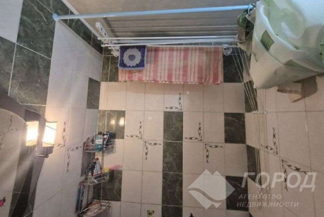 Продам 2-х кімнатну квартиру, Павлово поле, 23 Августа метро, Код: 472594/2