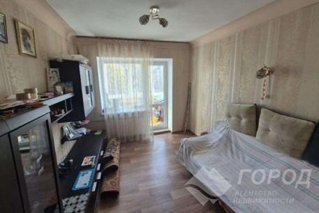 Продам 2-х кімнатну квартиру, Павлово поле, 23 Августа метро, Код: 472594/2