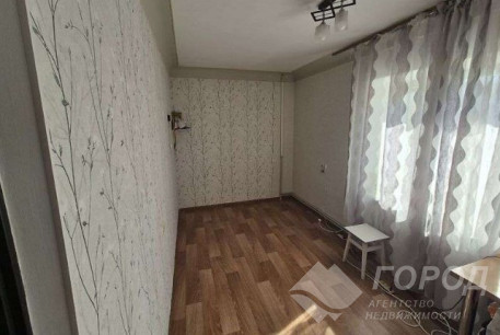 Продам 2-х кімнатну квартиру, Павлово поле, 23 Августа метро, Код: 472594/2