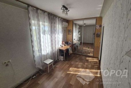 Продам 2-х кімнатну квартиру, Павлово поле, 23 Августа метро, Код: 472594/2