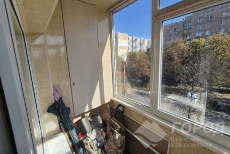 Продам 2-х кімнатну квартиру, Павлово поле, 23 Августа метро, Код: 472594/2