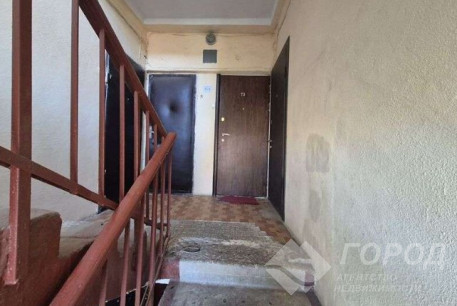 Продам 2-х кімнатну квартиру, Павлово поле, 23 Августа метро, Код: 472594/2