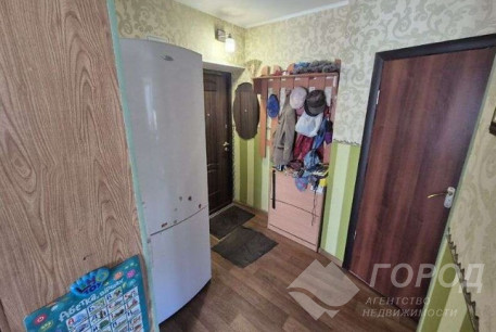 Продам 2-х кімнатну квартиру, Павлово поле, 23 Августа метро, Код: 472594/2