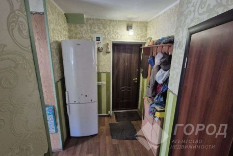 Продам 2-х кімнатну квартиру, Павлово поле, 23 Августа метро, Код: 472594/2
