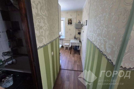 Продам 2-х кімнатну квартиру, Павлово поле, 23 Августа метро, Код: 472594/2
