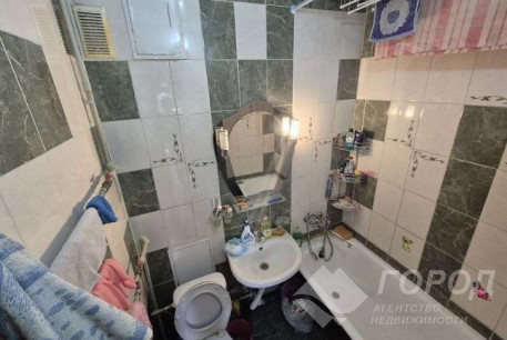 Продам 2-х кімнатну квартиру, Павлово поле, 23 Августа метро, Код: 472594/2