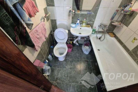 Продам 2-х кімнатну квартиру, Павлово поле, 23 Августа метро, Код: 472594/2