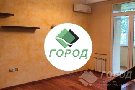 Продам 4-х кімнатну квартиру, Сосновая Горка, Код: 472833/9