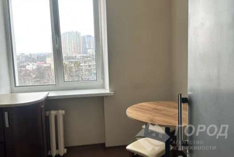 Продам 2-х кімнатну квартиру, Павлово поле, 23 Августа метро, Код: 472884/4