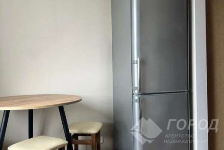 Продам 2-х кімнатну квартиру, Павлово поле, 23 Августа метро, Код: 472884/4