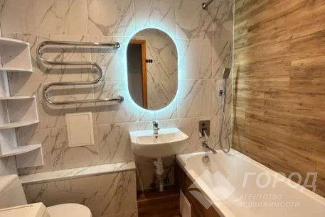 Продам 2-х кімнатну квартиру, Павлово поле, 23 Августа метро, Код: 472884/4