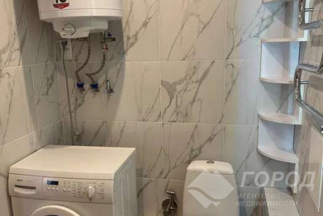 Продам 2-х кімнатну квартиру, Павлово поле, 23 Августа метро, Код: 472884/4