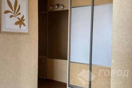 Продам 2-х кімнатну квартиру, Павлово поле, 23 Августа метро, Код: 472884/4