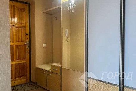 Продам 2-х кімнатну квартиру, Павлово поле, 23 Августа метро, Код: 472884/4