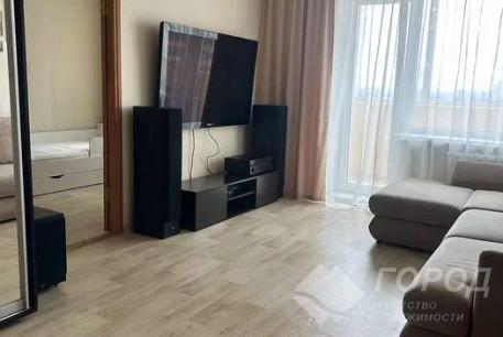 Продам 2-х кімнатну квартиру, Павлово поле, 23 Августа метро, Код: 472884/4