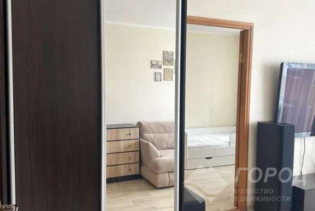 Продам 2-х кімнатну квартиру, Павлово поле, 23 Августа метро, Код: 472884/4