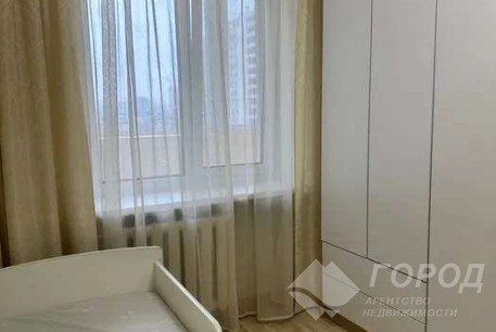 Продам 2-х кімнатну квартиру, Павлово поле, 23 Августа метро, Код: 472884/4