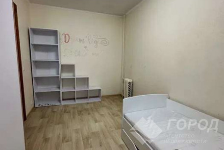 Продам 2-х кімнатну квартиру, Павлово поле, 23 Августа метро, Код: 472884/4