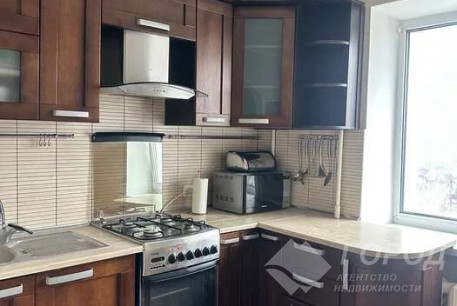 Продам 2-х кімнатну квартиру, Павлово поле, 23 Августа метро, Код: 472884/4