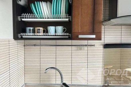 Продам 2-х кімнатну квартиру, Павлово поле, 23 Августа метро, Код: 472884/4