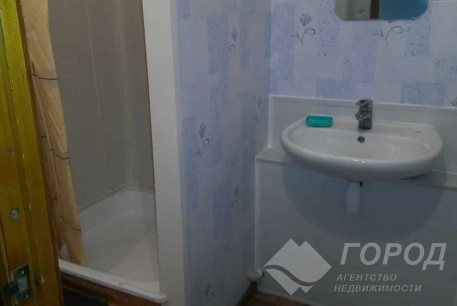 Продам 3-х кімнатну квартиру, Салтовка, Академика Павлова метро, Код: 472898/2