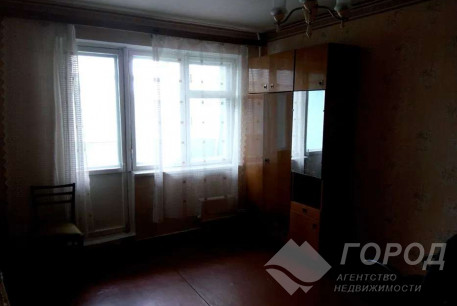 Продам 3-х кімнатну квартиру, Салтовка, Академика Павлова метро, Код: 472898/2
