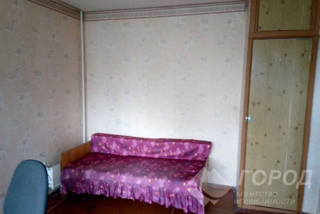 Продам 3-х кімнатну квартиру, Салтовка, Академика Павлова метро, Код: 472898/2
