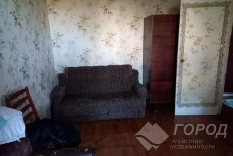 Сдам 1-кімнатну квартиру, Салтовка, Академика Павлова метро, Код: 472938/2