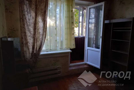 Сдам 1-кімнатну квартиру, Салтовка, Академика Павлова метро, Код: 472938/2