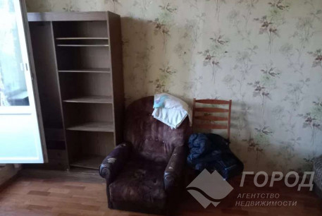 Сдам 1-кімнатну квартиру, Салтовка, Академика Павлова метро, Код: 472938/2