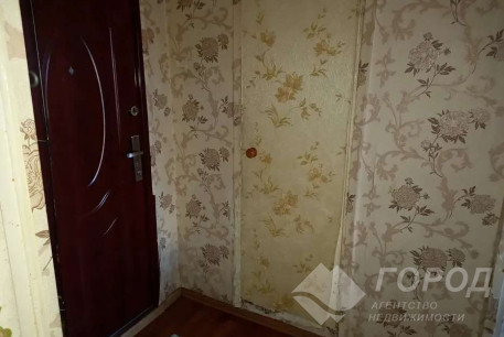 Сдам 1-кімнатну квартиру, Салтовка, Академика Павлова метро, Код: 472938/2