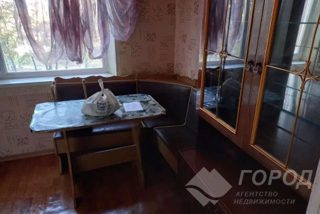 Сдам 1-кімнатну квартиру, Салтовка, Академика Павлова метро, Код: 472938/2