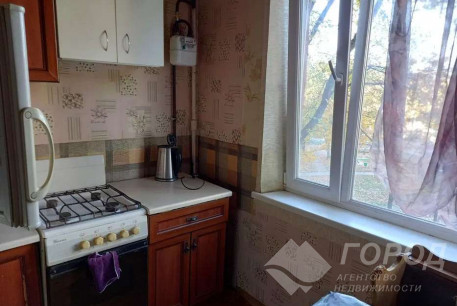 Сдам 1-кімнатну квартиру, Салтовка, Академика Павлова метро, Код: 472938/2