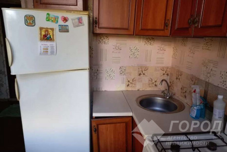 Сдам 1-кімнатну квартиру, Салтовка, Академика Павлова метро, Код: 472938/2