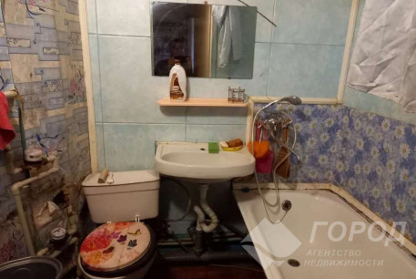 Сдам 1-кімнатну квартиру, Салтовка, Академика Павлова метро, Код: 472938/2