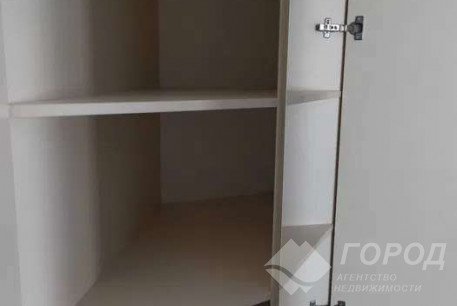 Сдам гостинку, Центр, Исторический Музей метро, Код: 472970/2