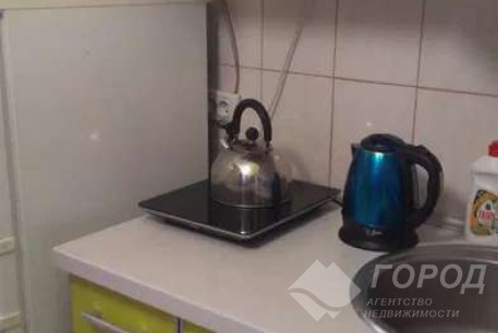 Сдам гостинку, Салтовка, Студенческая метро, Код: 474171/2