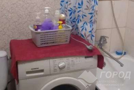 Сдам гостинку, Салтовка, Студенческая метро, Код: 474171/2