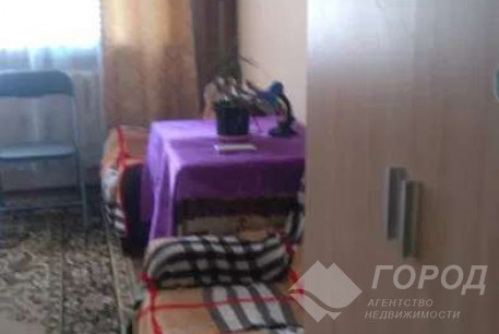 Сдам гостинку, Салтовка, Студенческая метро, Код: 474171/2