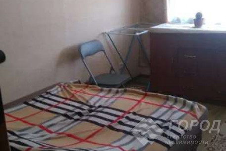 Сдам гостинку, Салтовка, Студенческая метро, Код: 474171/2