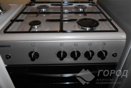 Сдам 2-х кімнатну квартиру, Новые дома, Маршала Жукова метро (Дворец спорта), Код: 474275/13