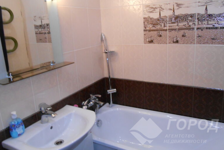 Сдам 2-х кімнатну квартиру, Новые дома, Маршала Жукова метро (Дворец спорта), Код: 474275/13