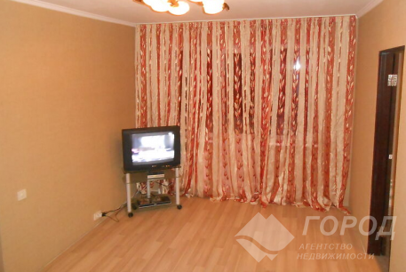 Сдам 2-х кімнатну квартиру, Новые дома, Маршала Жукова метро (Дворец спорта), Код: 474275/13