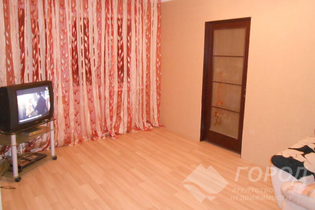 Сдам 2-х кімнатну квартиру, Новые дома, Маршала Жукова метро (Дворец спорта), Код: 474275/13