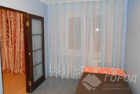 Сдам 2-х кімнатну квартиру, Новые дома, Маршала Жукова метро (Дворец спорта), Код: 474275/13